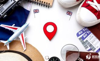 突发！英国学生签证不可再提前转工作类签证！