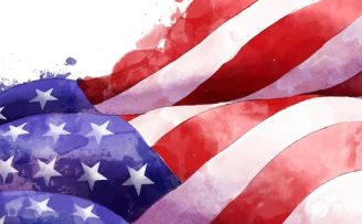 美国EB-5投资移民中的I-526表格做什么用？