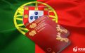 2023年葡萄牙护照免签国家和地区列表