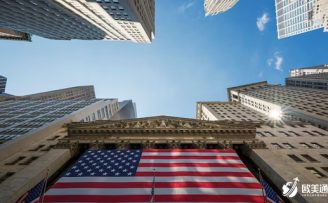 美国移民局公布了J类签证2年外国居住年限要求的政策