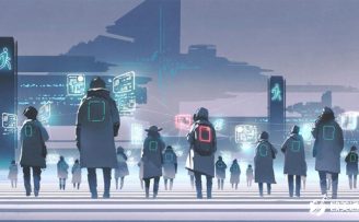 数字游民的崛起：数字游民们正把目光投向加勒比海