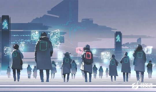 数字游民签证2