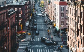 美国移民大放水？如何抓住机会拿到美国绿卡？