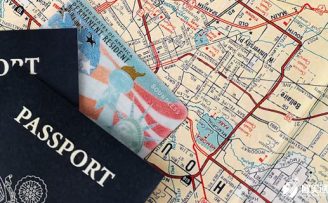 投资者计划、经济公民身份和黄金签证都有什么区别？