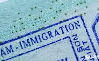 2024财年美国职业绿卡移民配额公布，签证数量仍然可观