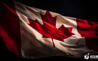 加拿大移民部长宣布了改善移民制度的计划