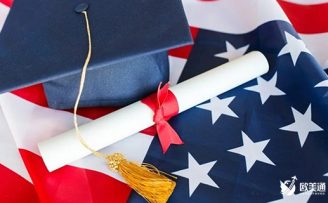 持有美国绿卡，对留学和子女教育有哪些优势？