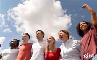 为什么东西方的富人都在寻求第二国籍？