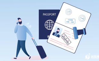 最新汇总！这些地方对中国游客免签或落地签