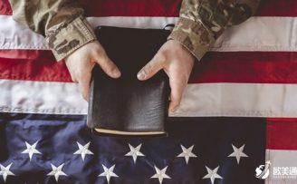 2024美国H1B工签变政，赴美工作更容易还是更难？