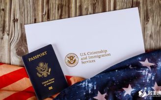 中美关系回暖，将优化签证申请流程！
