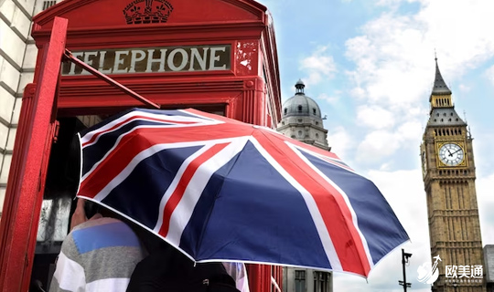 英国驳回卢旺达驱逐政策1