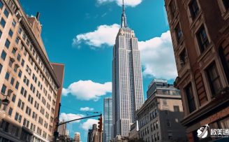 美国EB-5投资移民常见的办理问题