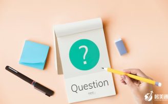 美国EB-5投资移民申请常见问题一网打尽！