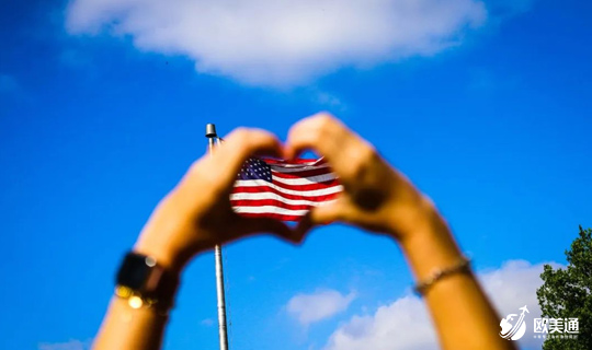 美国投资类签证2