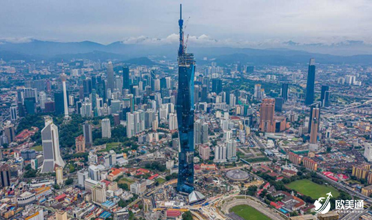 马来西亚国家怎么样2