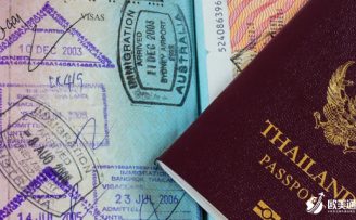 泰国签证攻略：手把手挑选适合自己的签证