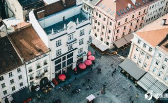 拉脱维亚城市排名：最值得游览的十大城市
