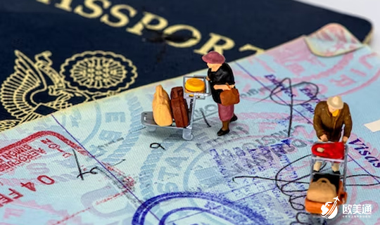 美国旅游签证延期2