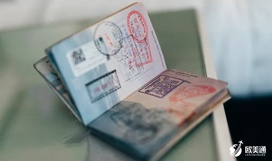 获取第二国籍的重要性1