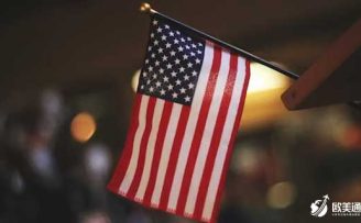 关于美国杰出人才EB-1A的10个常见问题