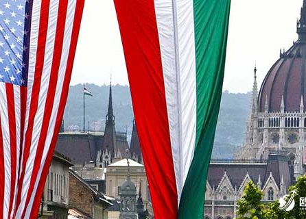 天津Z先生为了出行便利选择匈牙利居留项目