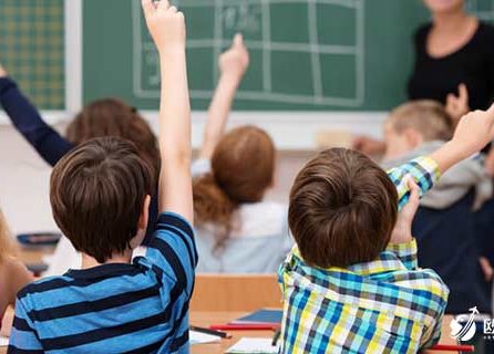 匈牙利移民案例：国企高管Q女士为子女教育选择匈牙利