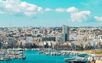 如何在马耳他成立公司？有哪些益处和优势？