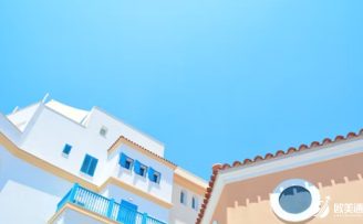 塞浦路斯购房移民正当时：房地产销量创9个月新高！