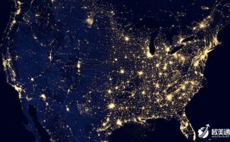 移民美国NIW国家利益豁免有哪些优势？适合什么人？