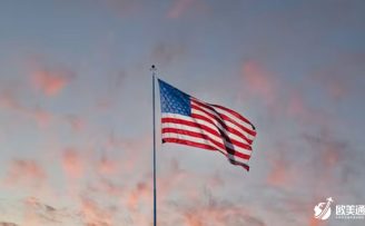 美国移民项目解析：EB1A和NIW项目比较