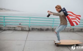 美国EB-5投资移民：如何证明资金合法来源？