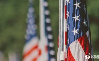 2023年美国绿卡和公民在福利待遇、权利上有何区别？