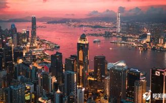 重大官宣！香港资本投资者入境计划细则公布！