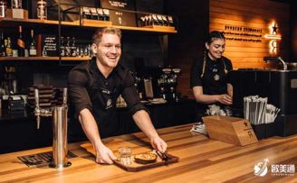 美国EB5移民直投和区域中心是什么？优势和劣势各是什么