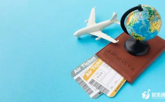 从投资者到公民的移民之旅：能够获得永久居留权的国家