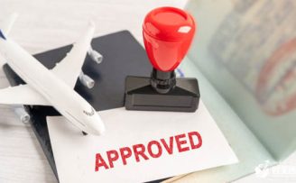 通过获取加拿大护照就能曲线移民美国？