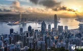 香港最新人才引进数据公布，逾20万人申请，超12万人获批！