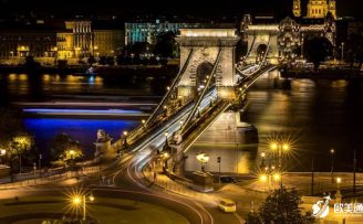 移民欧洲新方式：匈牙利将推出新的投资居留类别