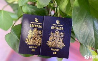 办理加勒比移民，为什么推荐选择格林纳达护照？