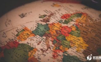 2023年欧洲移民政策变化汇总一览