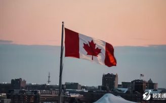 移民加拿大还能领取国内养老金吗？