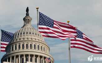 通过这两个方法移民美国能低成本拿到美国绿卡