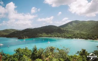 ESG投资为加勒比地区和移民者提供双赢方案