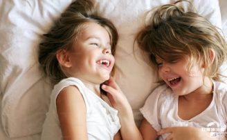非婚生子女可随同移民吗？非婚生子女怎样申请美国身份？