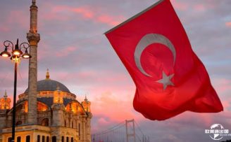 土耳其投资移民：若主申通过，公民身份和投资会发生什么？