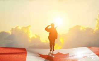 2024年，加拿大各类新规新法实施，移民前需提前了解！