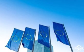 哪些是适合投资移民的欧洲国家？一文为您比较分析