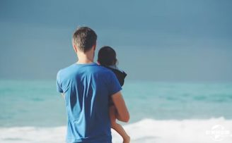 加拿大陪读父母转移民适合哪些人群？