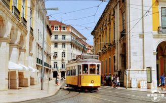 葡萄牙修改国籍法，对于投资移民者都有哪些利好？